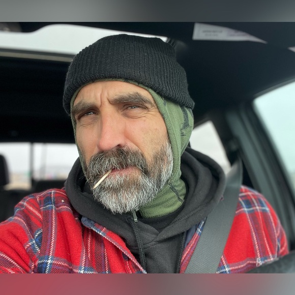 Meet your Posher, Daniel - Picture 2 of 15